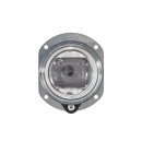 HELLA 1N0 011 988-001 LED-Nebelscheinwerfer - 90mm...