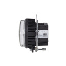 HELLA 1N0 011 988-001 LED-Nebelscheinwerfer - 90mm Performance L4060 - 12/24V