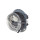 HELLA 1N0 011 988-001 LED-Nebelscheinwerfer - 90mm Performance L4060 - 12/24V