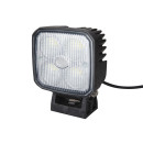 HELLA 2ZR 996 284-501 LED-Rückfahrscheinwerfer - Q90...