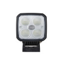 HELLA 2ZR 996 284-501 LED-Rückfahrscheinwerfer - Q90 compact - 12/24V