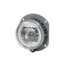 HELLA 1N0 011 988-061 LED-Nebelscheinwerfer - 90mm...