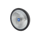 HELLA 1N8 007 560-031 Halogen-Nebelscheinwerfer -...