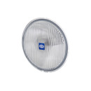 HELLA 1N8 148 103-011 Halogen-Scheinwerfereinsatz,...