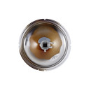 HELLA 1N8 148 103-011 Halogen-Scheinwerfereinsatz, Nebelscheinwerfer - Luminator - 12/24V