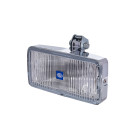 HELLA 1ND 003 590-401 Halogen-Nebelscheinwerfer - Classic...