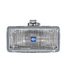 HELLA 1ND 003 590-401 Halogen-Nebelscheinwerfer - Classic...