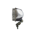 HELLA 2ZR 003 030-171 Halogen-Rückfahrscheinwerfer - 24/12V