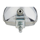 HELLA 2ZR 003 030-171 Halogen-Rückfahrscheinwerfer - 24/12V