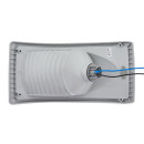 HELLA 2NE 008 805-031 Nebelschlussleuchte - Halogen - 24/12V