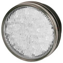 HELLA 2BE 980 690-301 Blinkleuchte - 83mm - LED - 24V