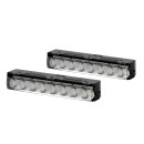 HELLA 2PT 980 860-851 LED-Tagfahrleuchtensatz - LEDayLine...