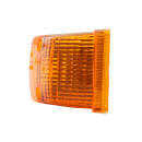 HELLA 2BA 001 416-197 Blinkleuchte - Halogen - 6/12/24V