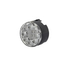 HELLA 2BA 009 001-531 Blinkleuchte - LED - 24V