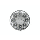 HELLA 2BA 009 001-531 Blinkleuchte - LED - 24V