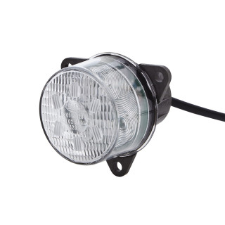 HELLA 2BA 011 172-411 Blinkleuchte - LED - 24V