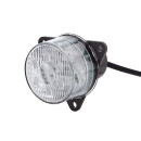 HELLA 2BA 011 172-411 Blinkleuchte - LED - 24V