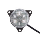 HELLA 2BA 011 172-411 Blinkleuchte - LED - 24V