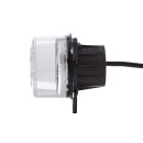 HELLA 2BA 011 172-411 Blinkleuchte - LED - 24V