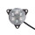 HELLA 2BA 011 172-411 Blinkleuchte - LED - 24V