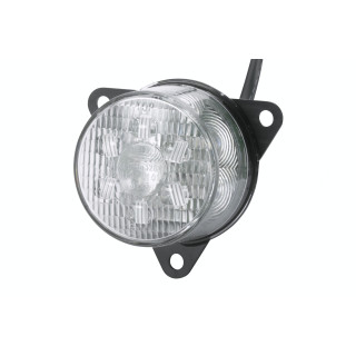 HELLA 2BA 011 172-431 Blinkleuchte - LED - 24V