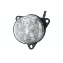 HELLA 2BA 011 172-431 Blinkleuchte - LED - 24V