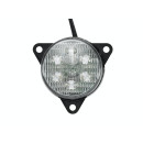 HELLA 2BA 011 172-431 Blinkleuchte - LED - 24V