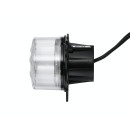 HELLA 2BA 011 172-431 Blinkleuchte - LED - 24V