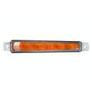 HELLA 2BA 012 846-201 Blinkleuchte - LED - 24V