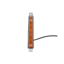 HELLA 2BA 012 846-211 Blinkleuchte - LED - 24V