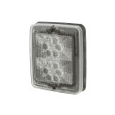 HELLA 2BA 013 236-381 Blinkleuchte - LED - 24V