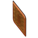 HELLA 2BA 013 331-071 Blinkleuchte - Shapeline Style -...