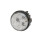 HELLA 2PT 009 599-121 LED-Tagfahrleuchte - 90mm - 24/12V