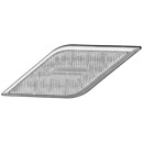 HELLA 2BA 013 331-291 Blinkleuchte - Shapeline Style - LED - 12/24V