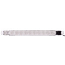 HELLA 2BA 980 888-211 Blinkleuchte - Strip Lamp - LED - 24V