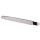 HELLA 2SB 980 887-211 Heckleuchte - Strip Lamp - LED - 24V
