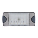 HELLA 2SK 980 602-501 Heckleuchte - DuraLED Combi - LED -...