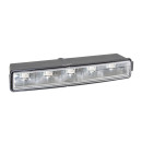 HELLA 2PT 010 043-031 LED-Tagfahrleuchte - LEDayLine - 24V