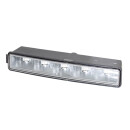 HELLA 2PT 010 043-041 LED-Tagfahrleuchte - LEDayLine - 24V