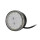 HELLA 2BE 980 690-101 LED-Tagfahrleuchte - 83mm - 24V