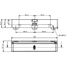 HELLA 2PT 980 970-871 LED-Tagfahrleuchtensatz - LEDayLine...