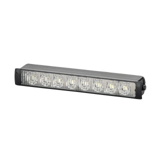 HELLA 2PT 980 970-521 LED-Tagfahrleuchte - LEDayLine Zero - 24V