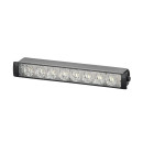 HELLA 2PT 980 970-521 LED-Tagfahrleuchte - LEDayLine Zero...