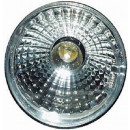 HELLA 2PT 965 039-171 Halogen-Tagfahrleuchte - 24V