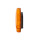 HELLA 2BA 959 932-011 Blinkleuchte - LED - 12/24V