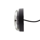 HELLA 2BA 343 390-071 Blinkleuchte - Agroluna - LED - 12/24V