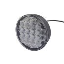 HELLA 2BA 344 200-031 Blinkleuchte - LED - 12/24V