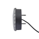 HELLA 2BA 344 200-031 Blinkleuchte - LED - 12/24V