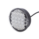 HELLA 2BA 344 200-341 Blinkleuchte - LED - 24V