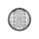 HELLA 2BA 344 200-341 Blinkleuchte - LED - 24V